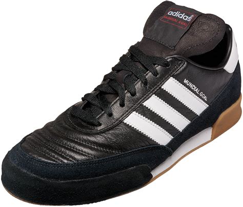 copa mundial shoes